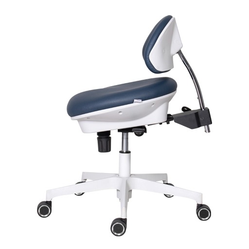 تابوره پزشکی لیو مدل l16gk